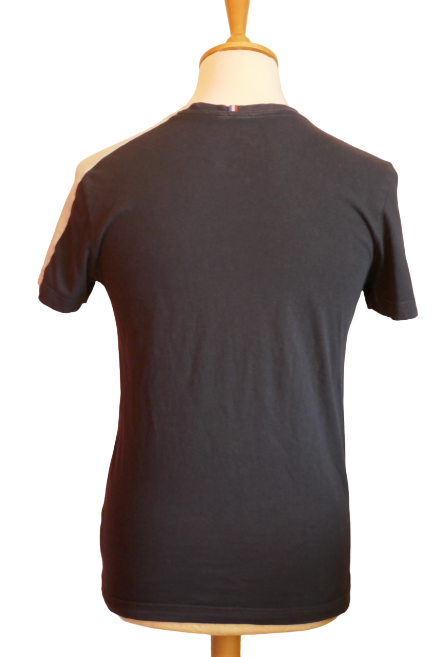 Racing 92 - T-Shirt _ (S) #02504