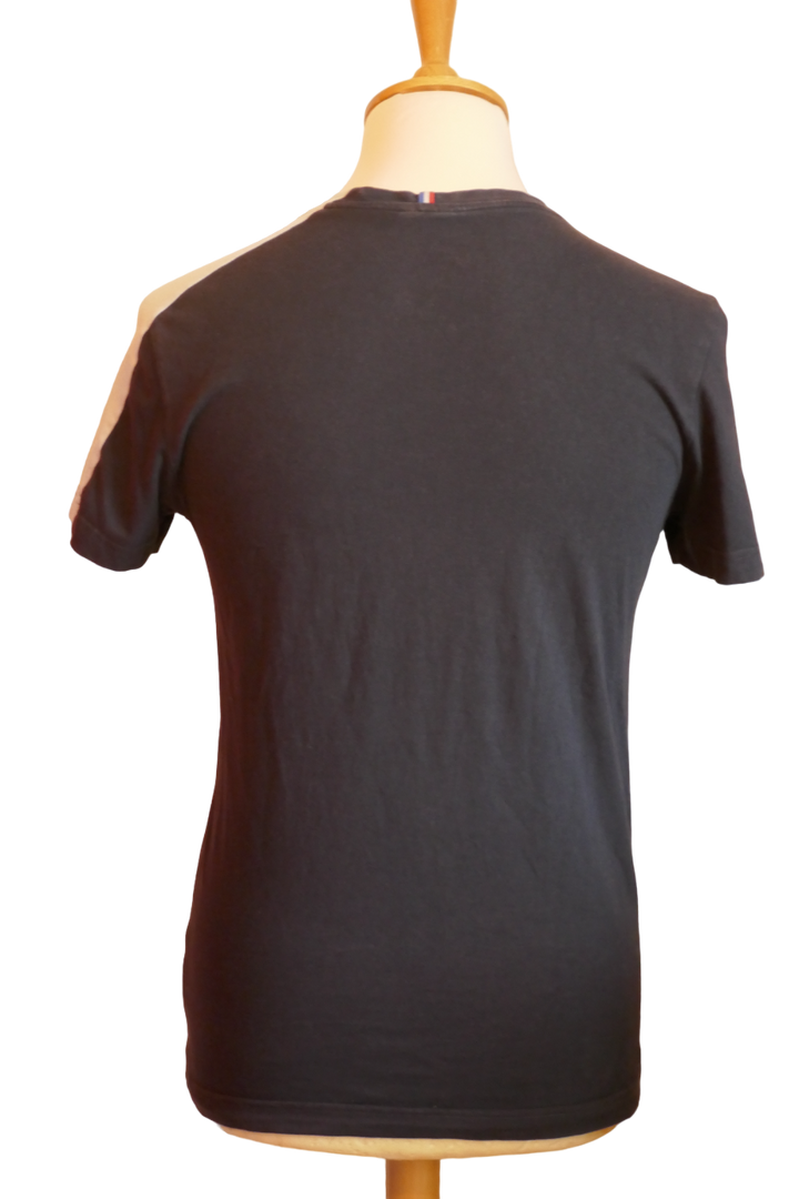 Racing 92 - T-Shirt _ (S) #02504