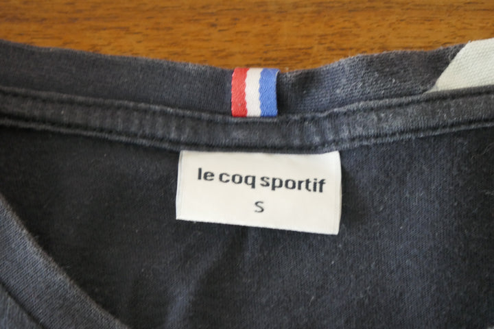 Racing 92 - T-Shirt _ (S) #02504