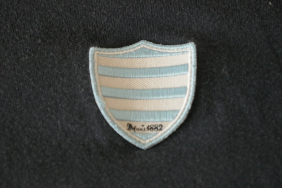 Racing 92 - T-Shirt _ (S) #02504