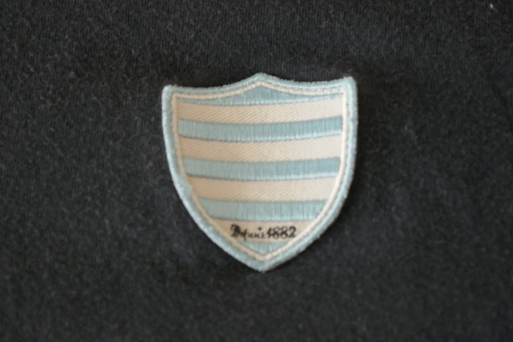 Racing 92 - T-Shirt _ (S) #02504