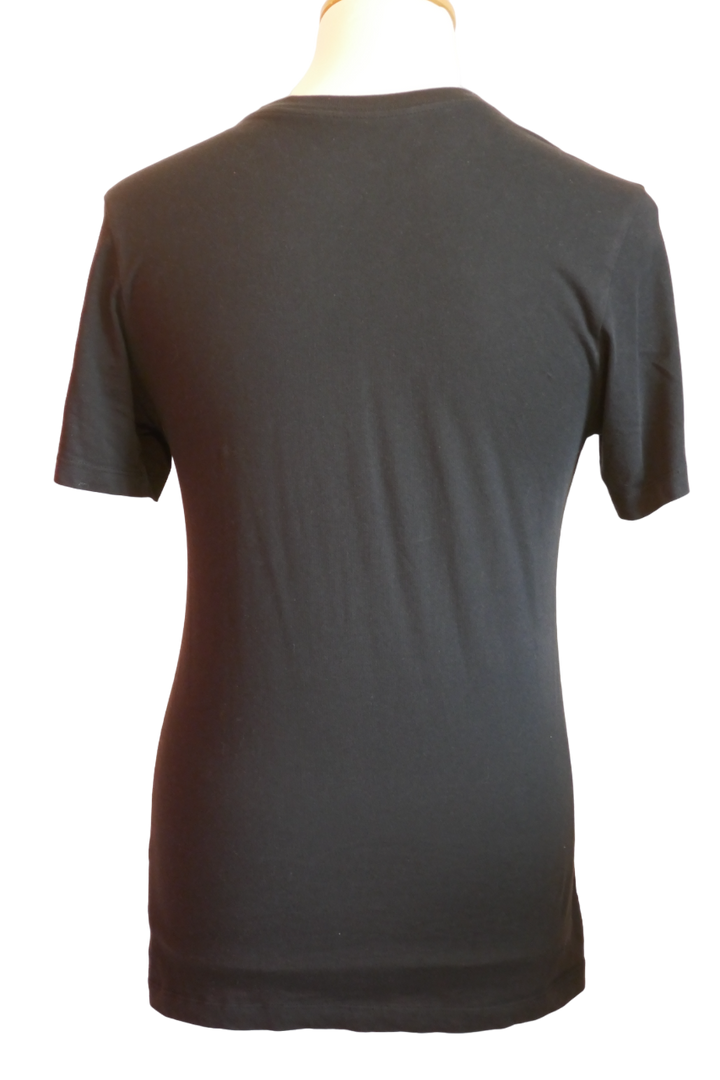 Stade Toulousain 2020/21 - T-Shirt Champion d'Europe _ (S) #02505
