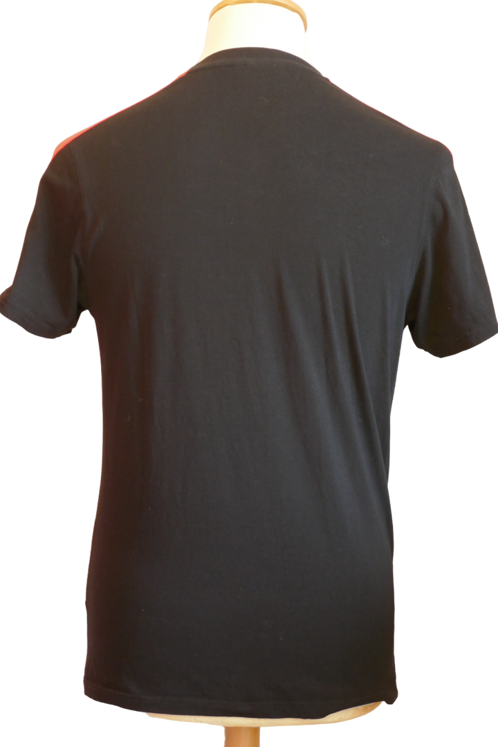 RC Toulon - T-Shirt _ (S) #02506