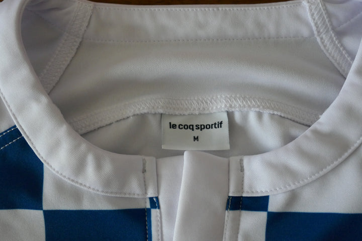 Club Athlétique Bordeaux Bègles Gironde - Maillot _ (M) #02503