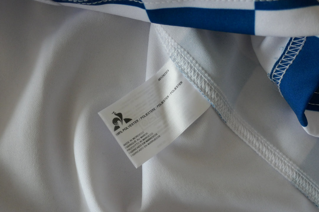 Club Athlétique Bordeaux Bègles Gironde - Maillot _ (M) #02503