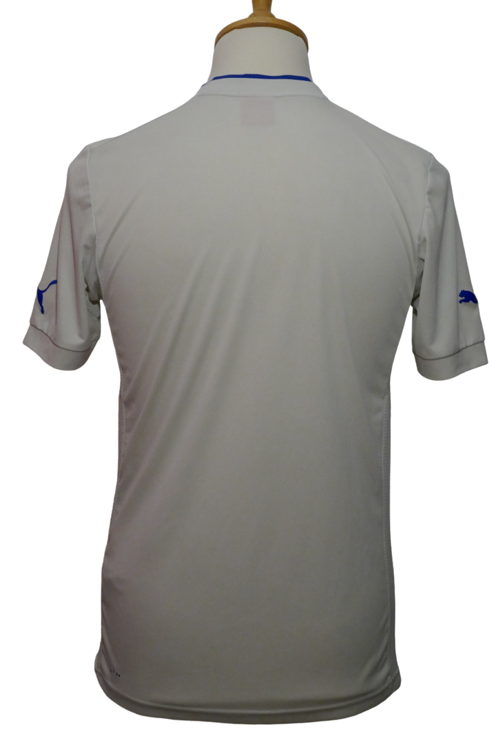 Italie 2012 - Maillot _ (M) #02508