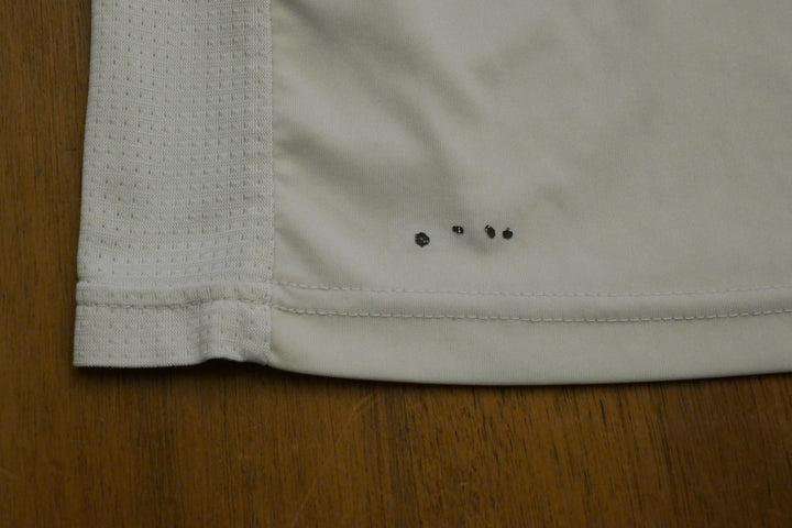 Italie 2012 - Maillot _ (M) #02508