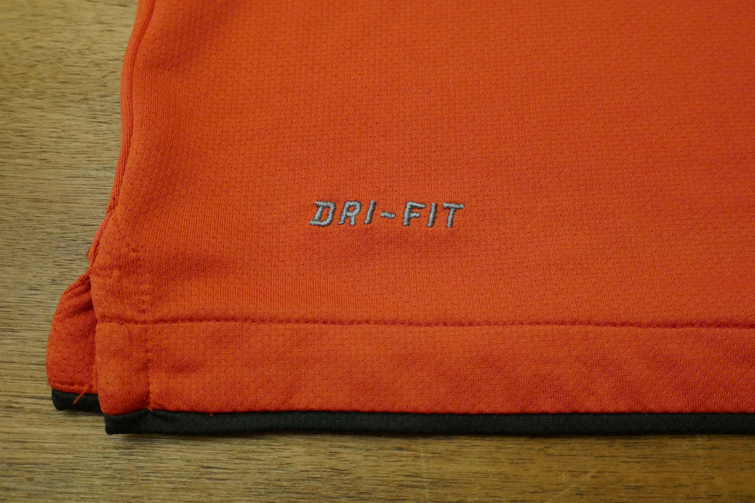 Manchester United 2010/11 - Maillot _ (M) #02509