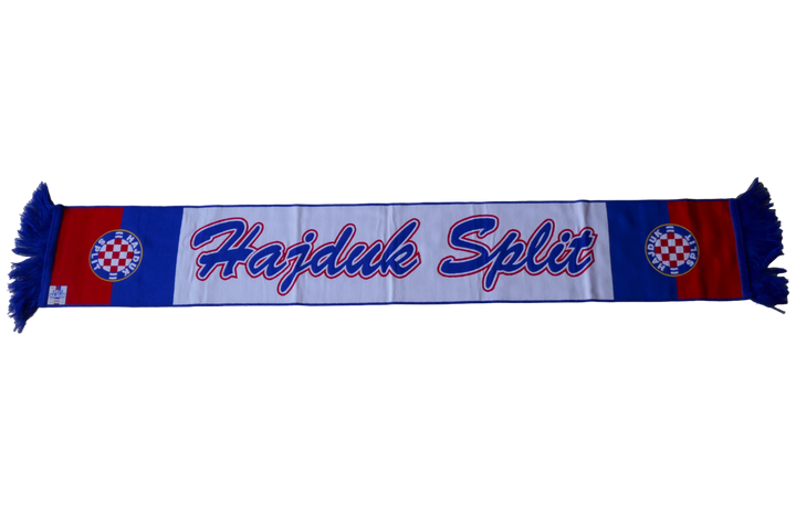 Hadjuk Split - Echarpe _ #02476