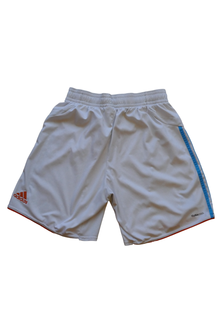 Olympique de Marseille 2012/13 - Short _ (L) #02529
