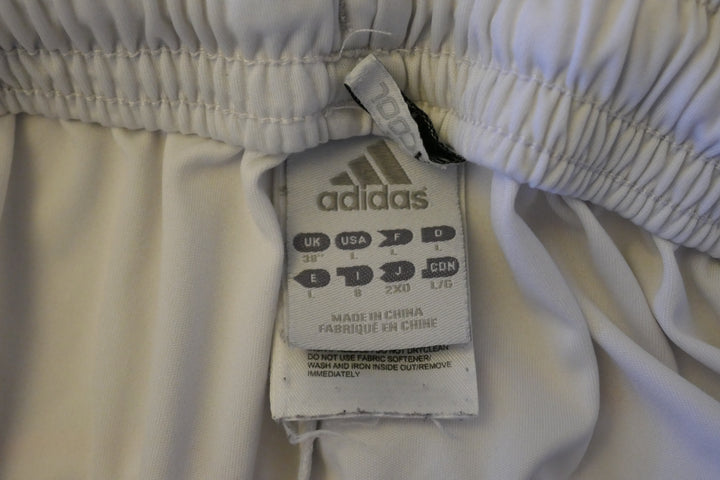Olympique de Marseille 2012/13 - Short _ (L) #02529