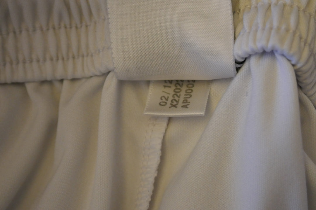 Olympique de Marseille 2012/13 - Short _ (L) #02529