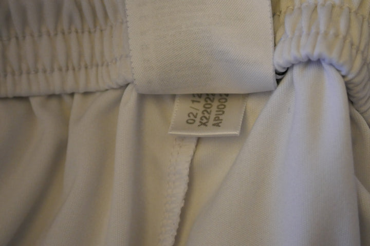 Olympique de Marseille 2012/13 - Short _ (L) #02529