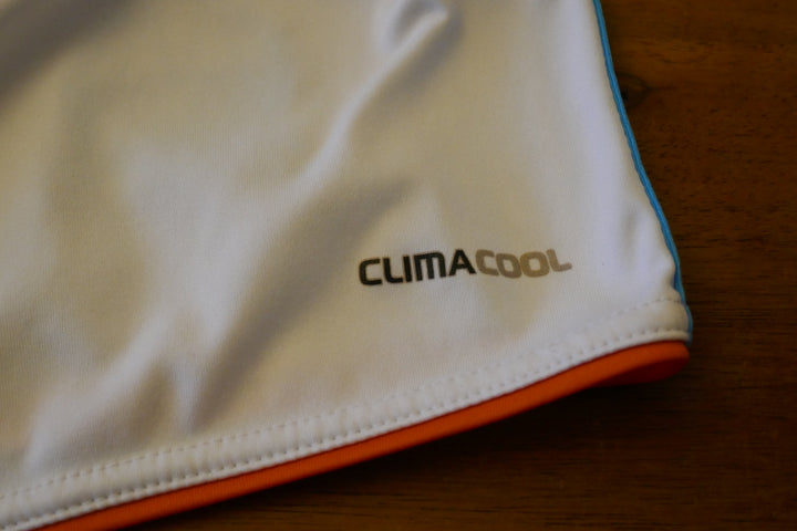 Olympique de Marseille 2012/13 - Short _ (L) #02529