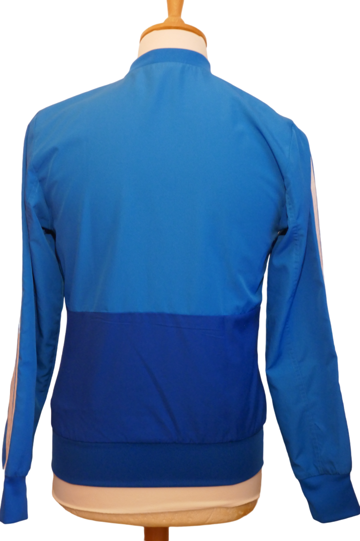 Real Madrid 2018/19 - Veste _ (XS) #02522