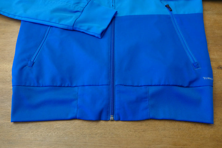 Real Madrid 2018/19 - Veste _ (XS) #02522