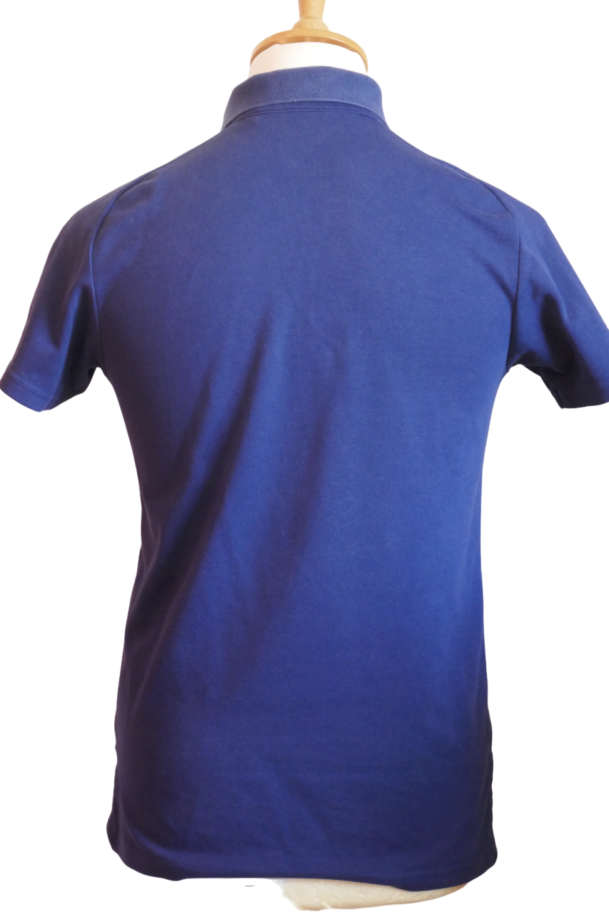 RC Strasbourg 2018/19 - Polo _ (S) #02521