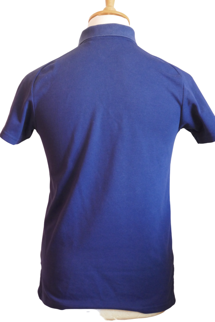RC Strasbourg 2018/19 - Polo _ (S) #02521