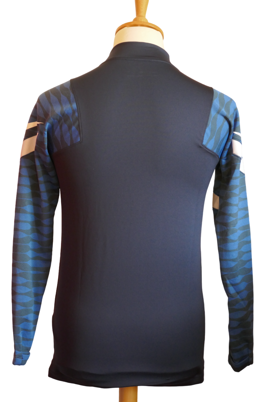 Montpellier Herault SC - Sweat Training _ (S) #02543