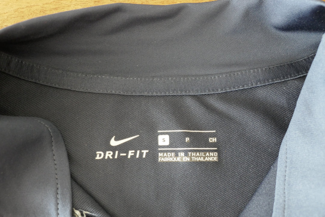 Montpellier Herault SC - Sweat Training _ (S) #02543