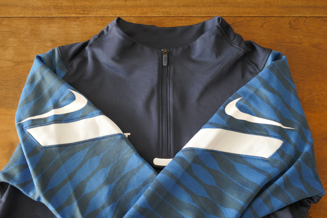 Montpellier Herault SC - Sweat Training _ (S) #02543
