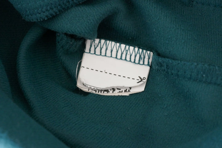 SSC Naples - Veste _ (12ans) #02540