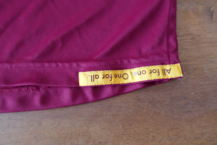 Cleveland Cavaliers 2014/17 - Lebron James - Maillot _ (14ans) #02535