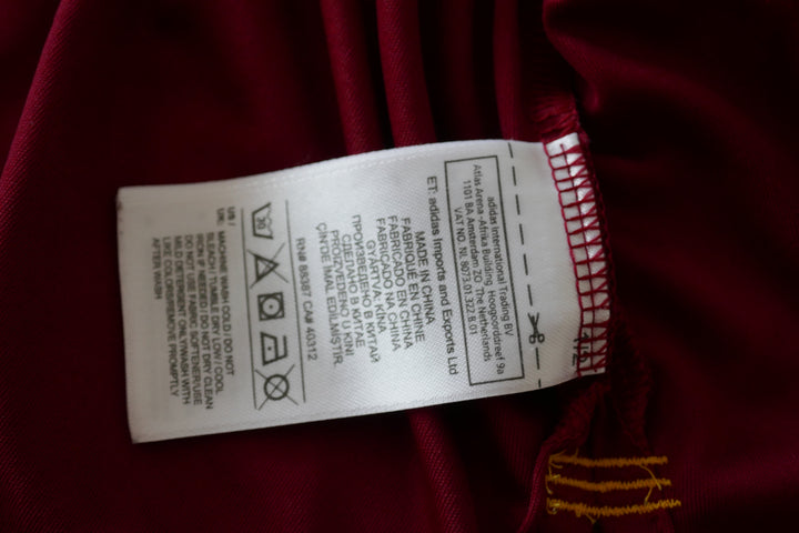 Cleveland Cavaliers 2014/17 - Lebron James - Maillot _ (14ans) #02535