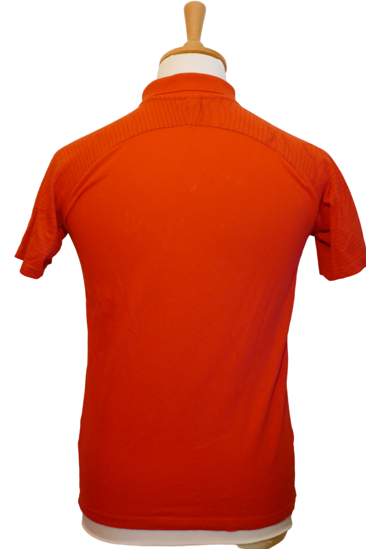 Stade de Reims - Polo _ (S) #02523