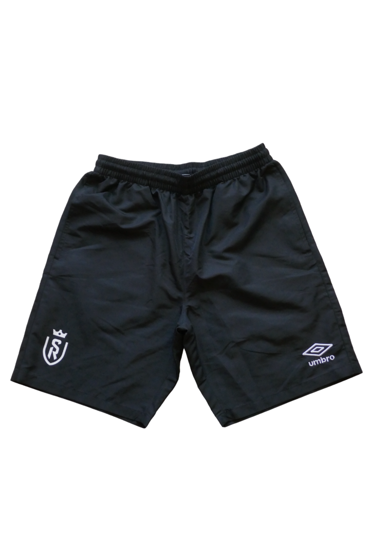 Stade de Reims - Short _ (M) #02526