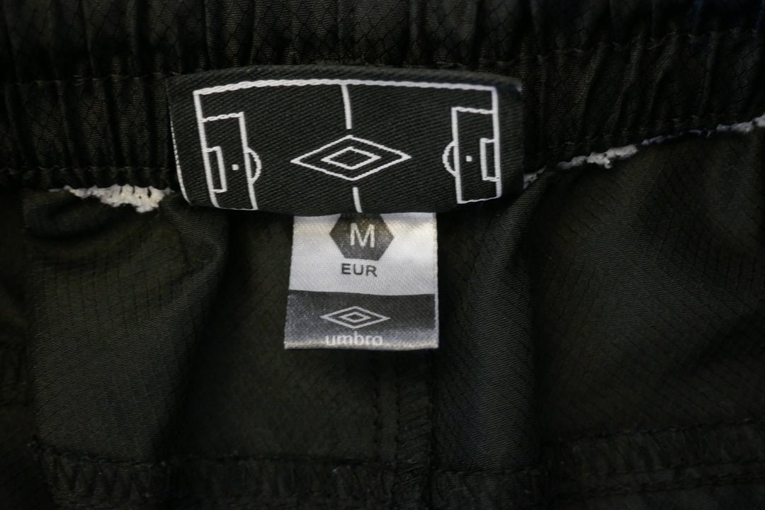 Stade de Reims - Short _ (M) #02526