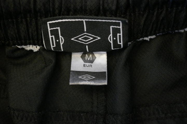 Stade de Reims - Short _ (M) #02526