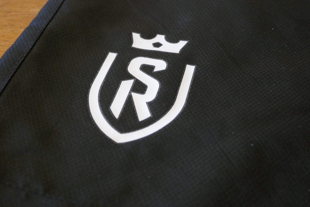 Stade de Reims - Short _ (M) #02526