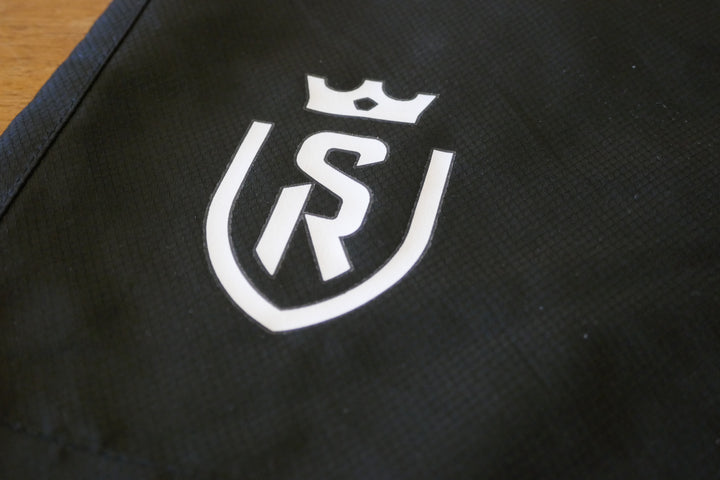 Stade de Reims - Short _ (M) #02526
