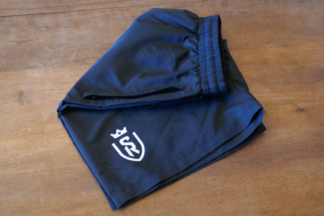 Stade de Reims - Short _ (M) #02526