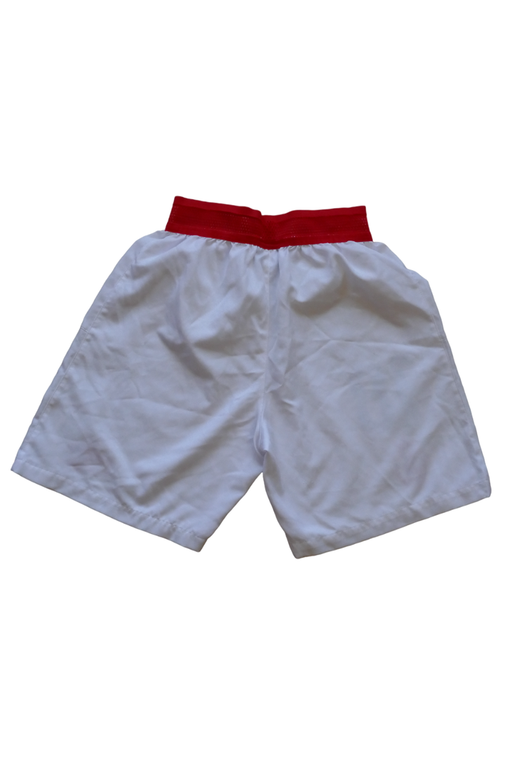 Stade de Reims - Short "18" _ (M) #02525