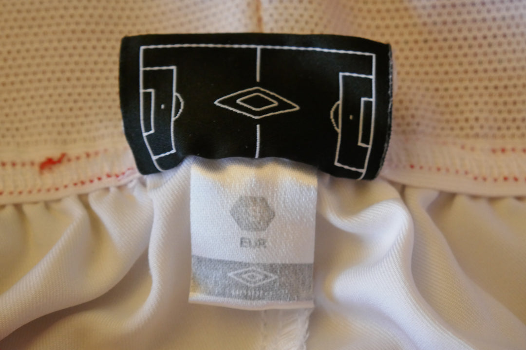 Stade de Reims - Short "18" _ (M) #02525