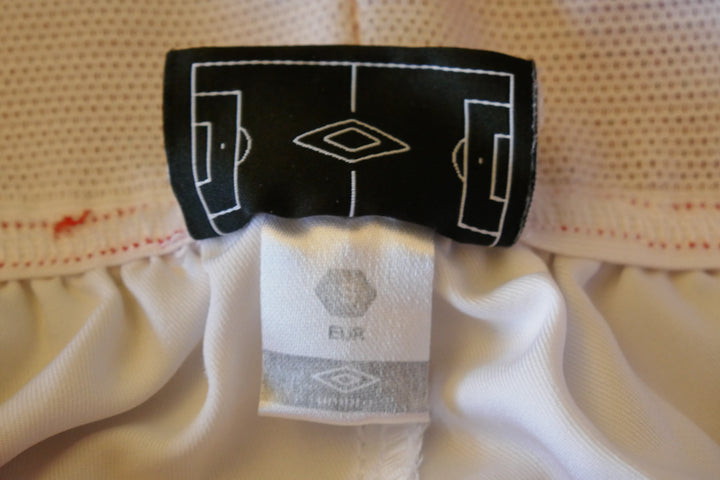 Stade de Reims - Short "18" _ (M) #02525