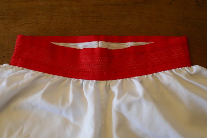 Stade de Reims - Short "18" _ (M) #02525