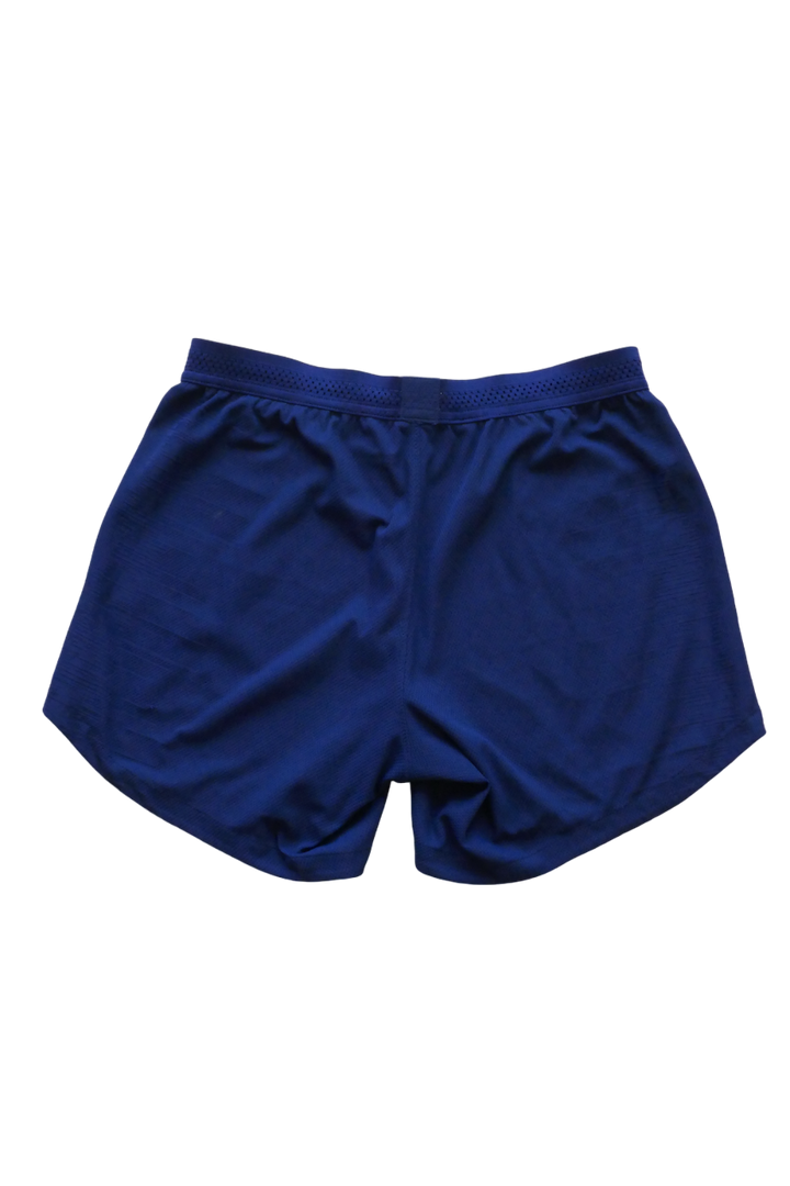 France 2019 - Amel Majri - Short femme _ (S) #02527