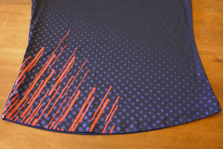 Formule 1 - Red Bull F1 - Polo femme _ (S) #02528