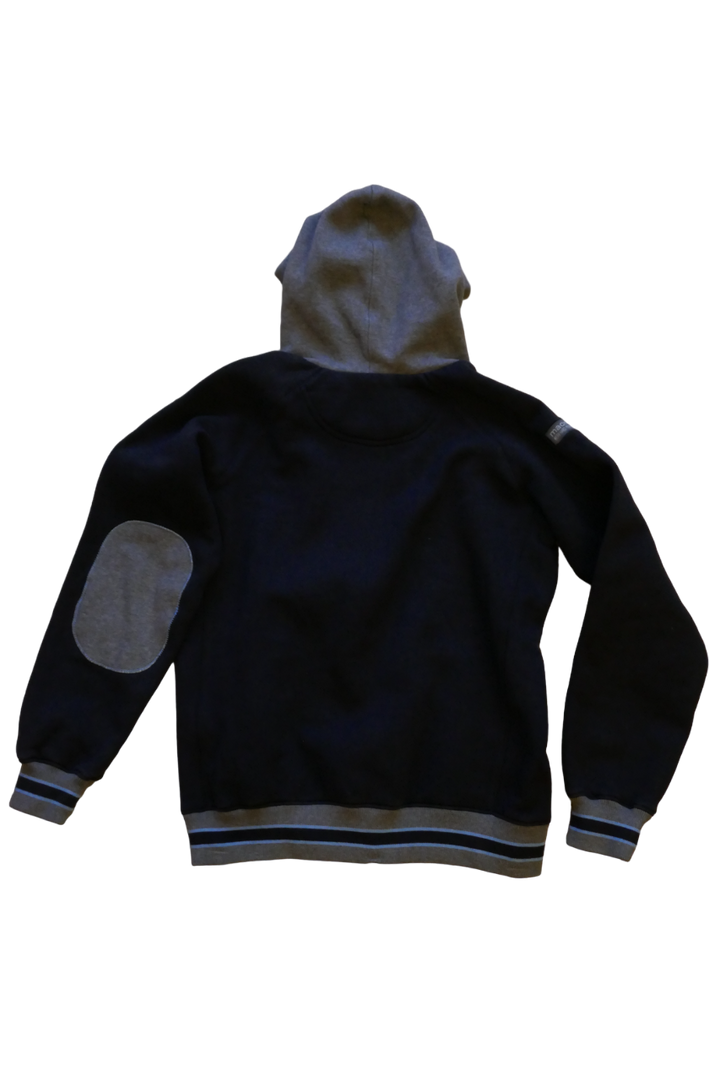 SSC Naples - Sweat _ (L junior) #02538