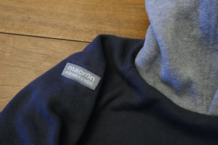 SSC Naples - Sweat _ (L junior) #02538