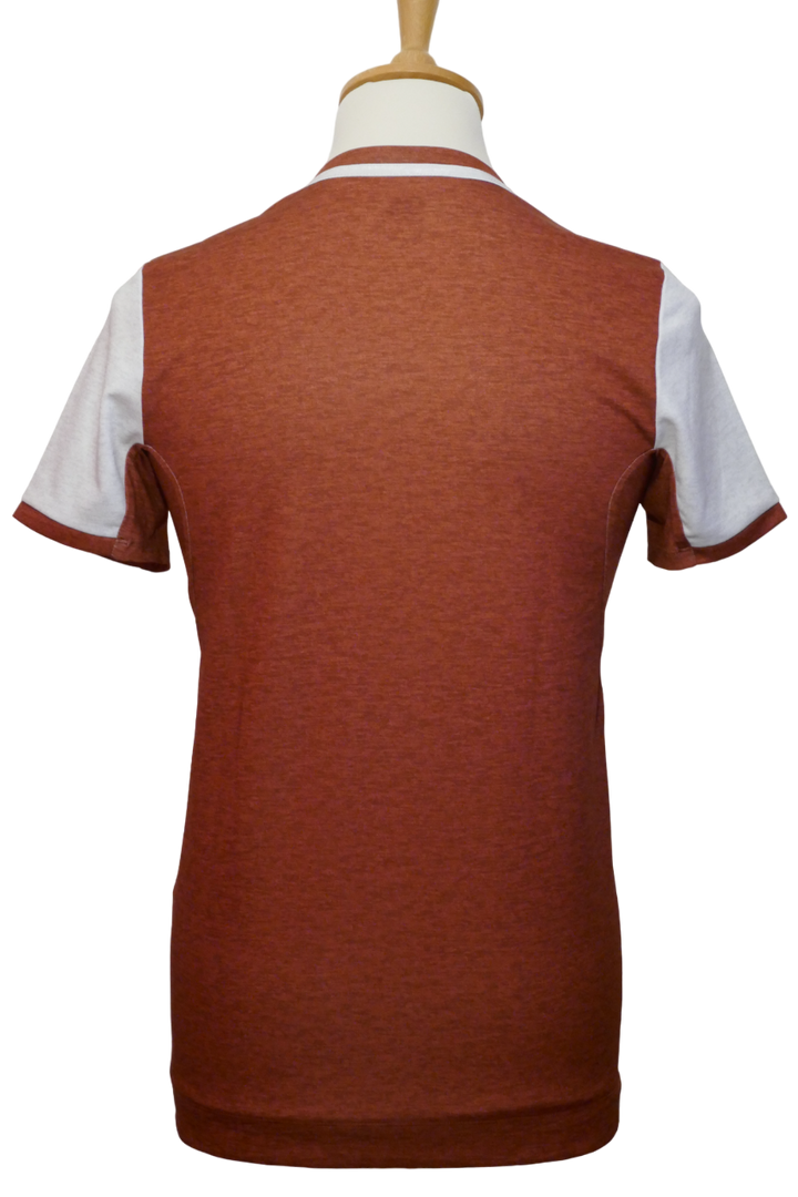 Angleterre - Maillot _ (S) #02534