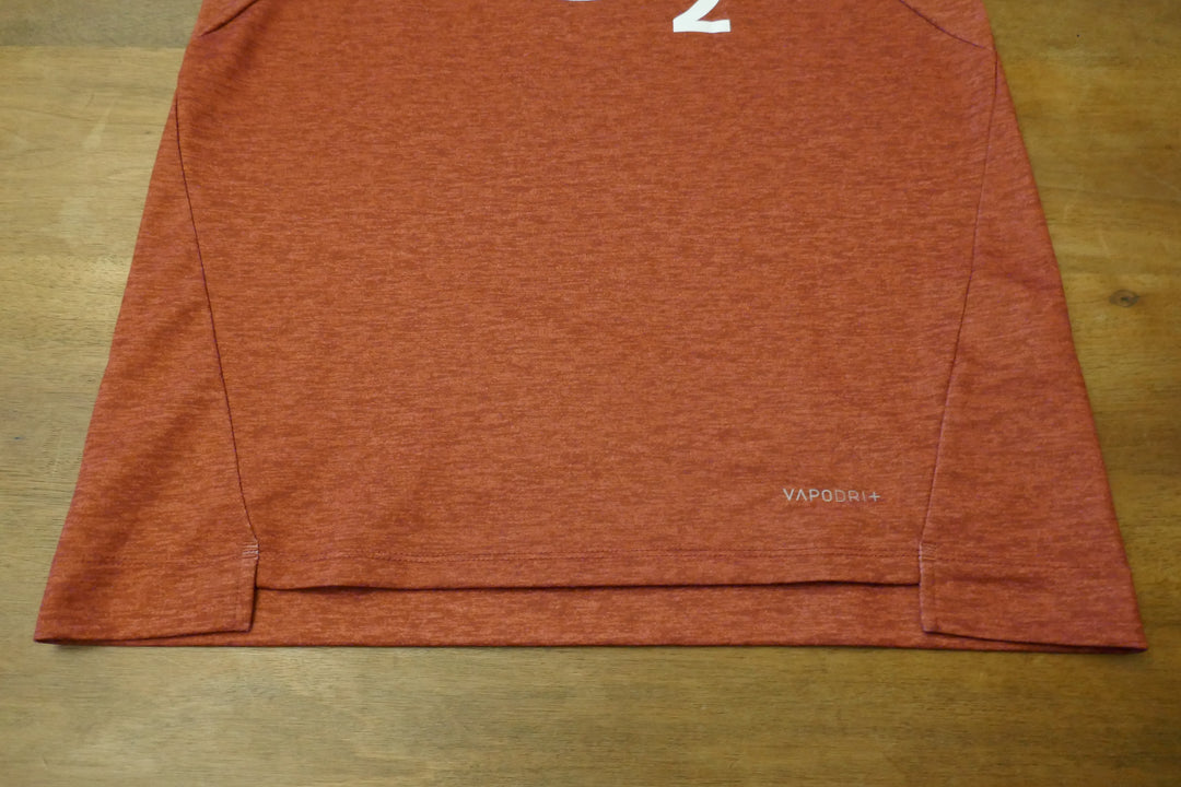 Angleterre - Maillot _ (S) #02534