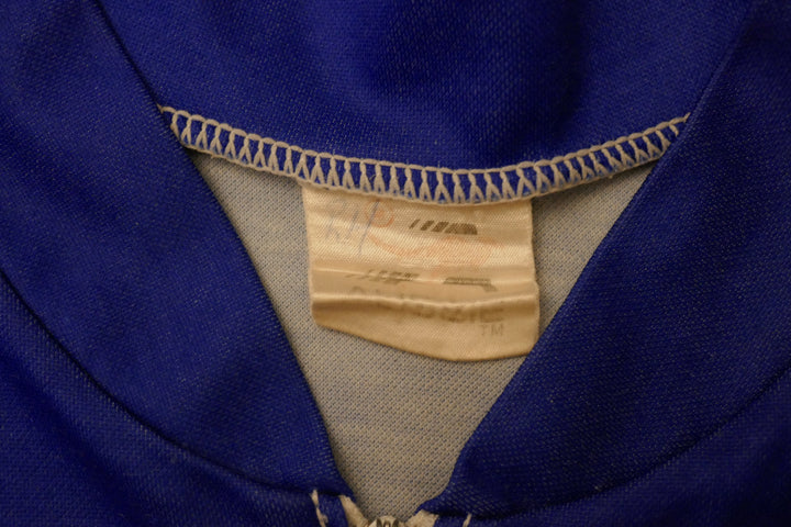 Florida - Maillot _ (M) #02565