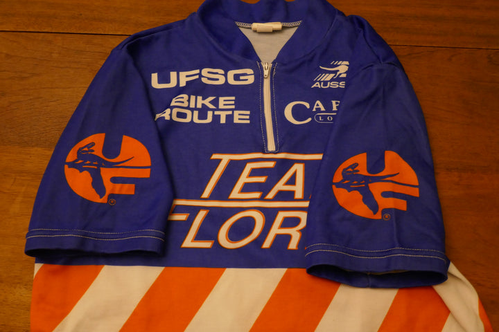 Florida - Maillot _ (M) #02565