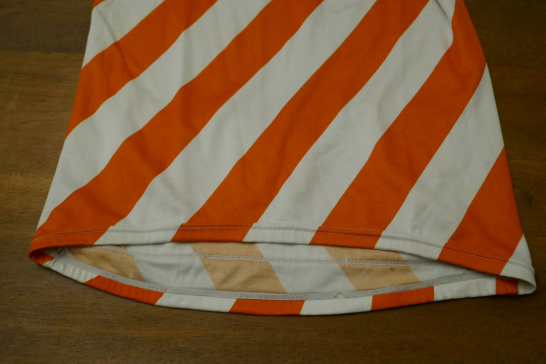 Florida - Maillot _ (M) #02565