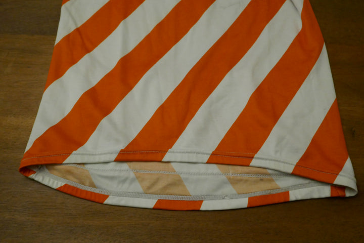 Florida - Maillot _ (M) #02565