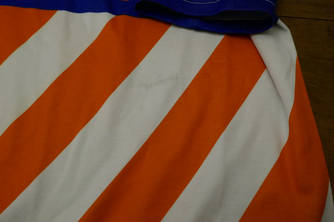 Florida - Maillot _ (M) #02565
